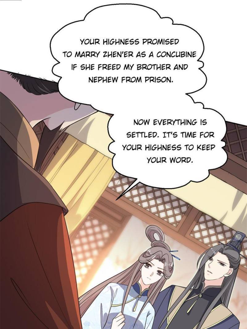 Chapter 174 - Image 35