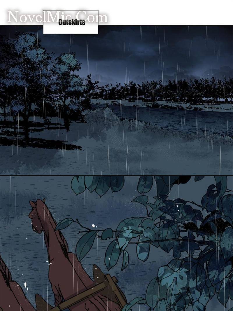 Chapter 174 - Image 4