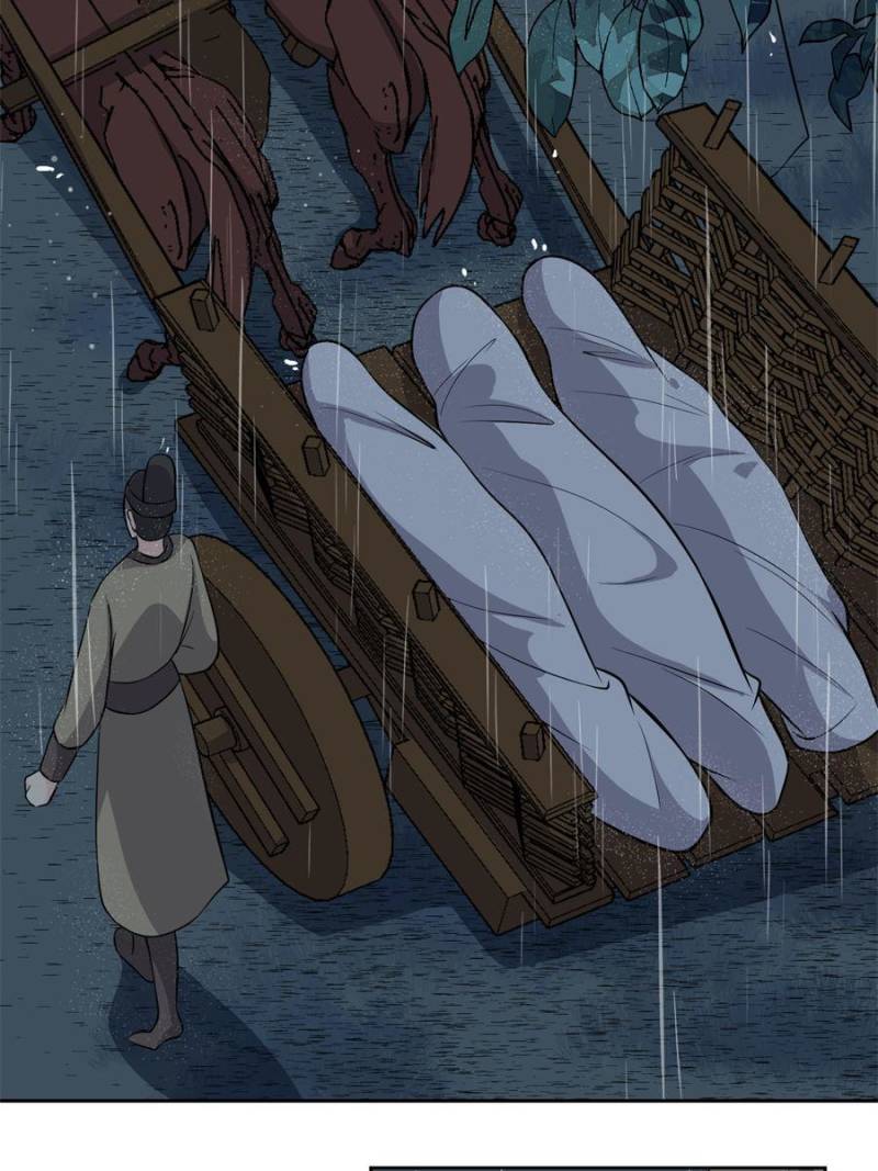 Chapter 174 - Image 5