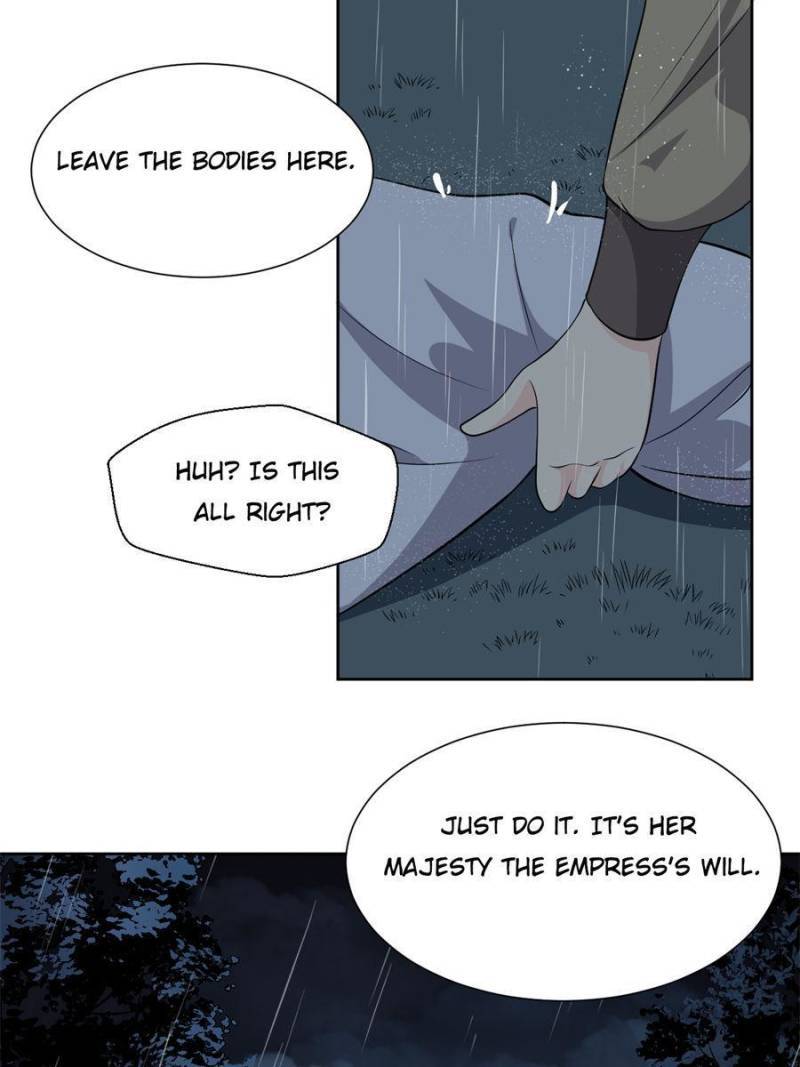 Chapter 174 - Image 6