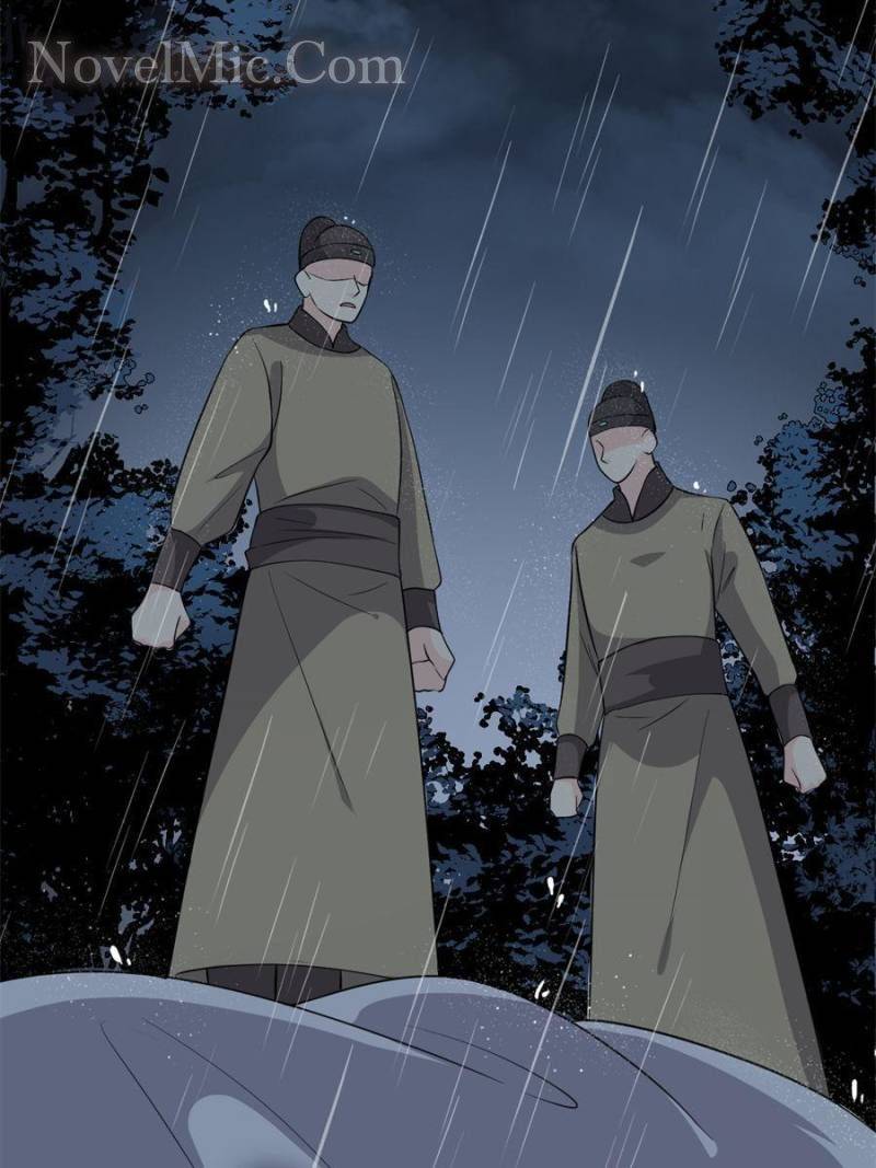 Chapter 174 - Image 7