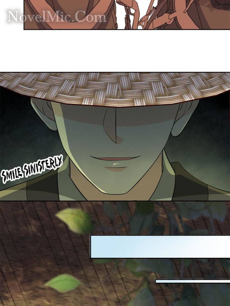 Chapter 175 - Image 16
