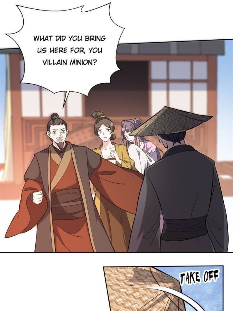 Chapter 175 - Image 22