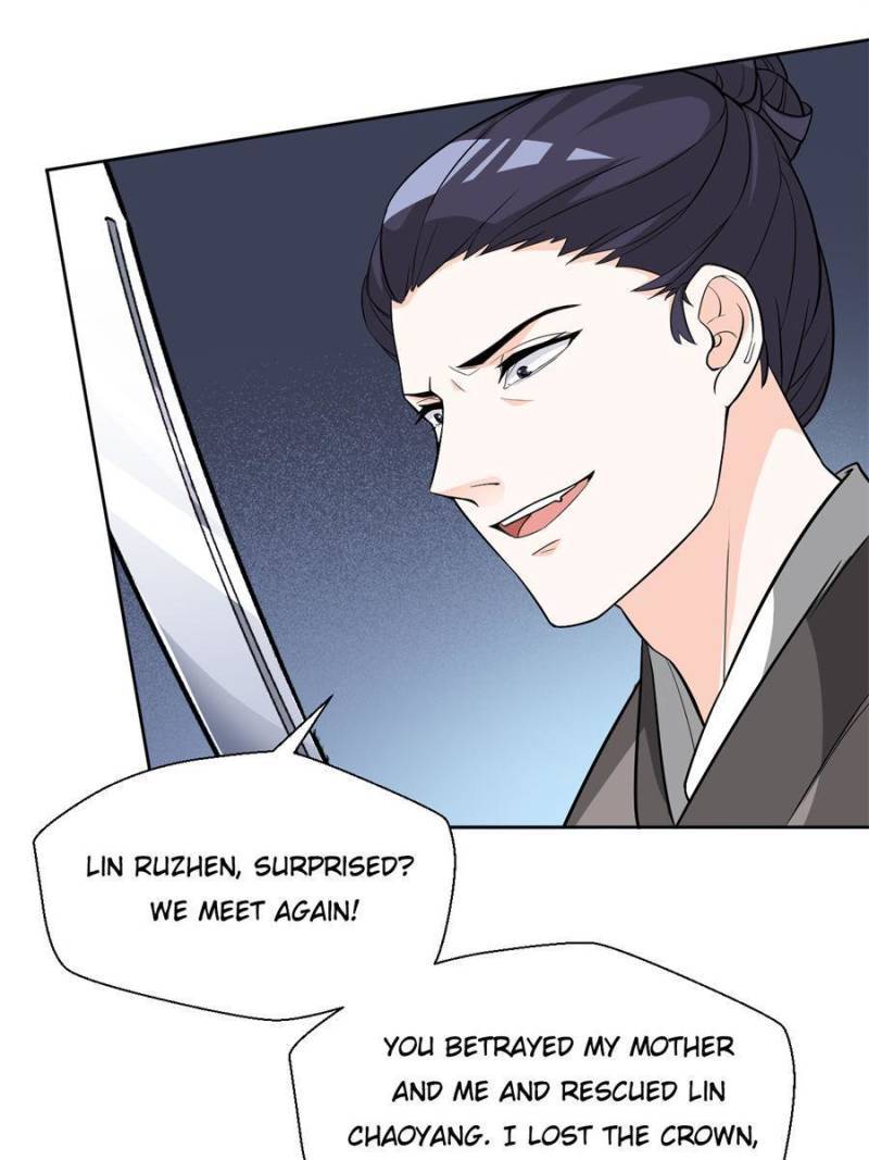 Chapter 175 - Image 26