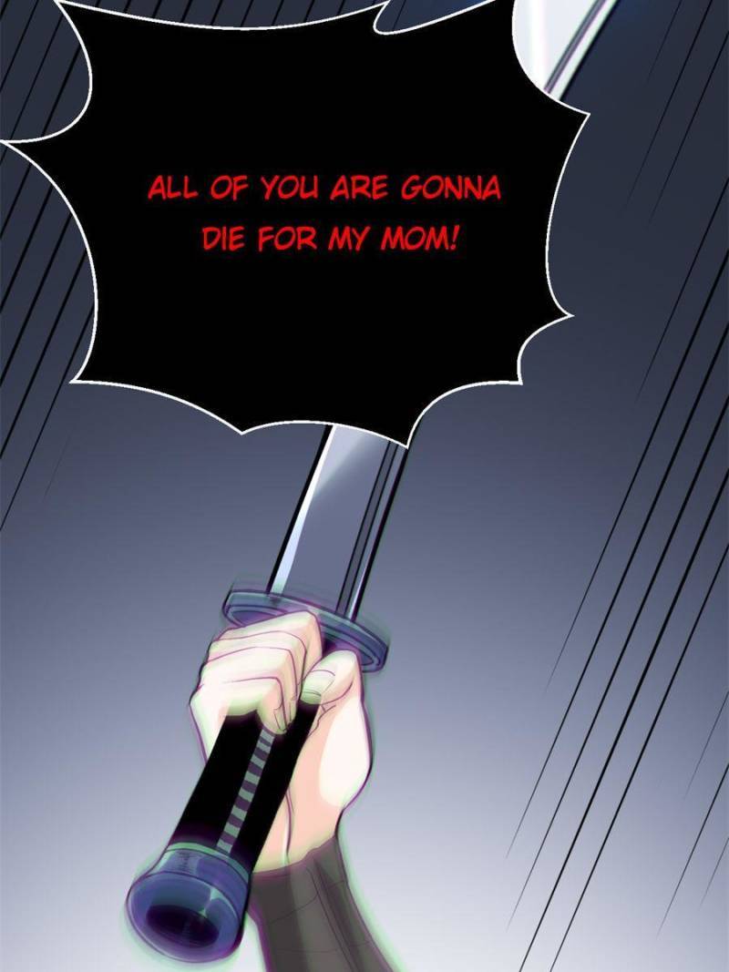 Chapter 175 - Image 28