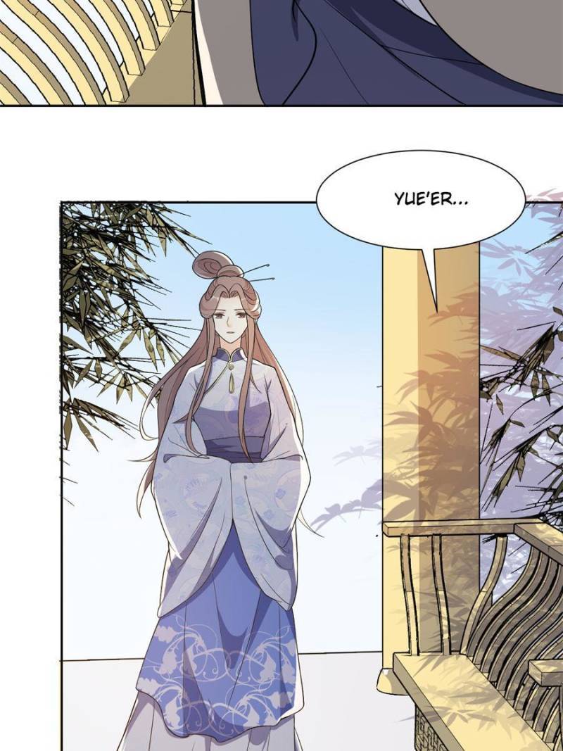 Chapter 175 - Image 33