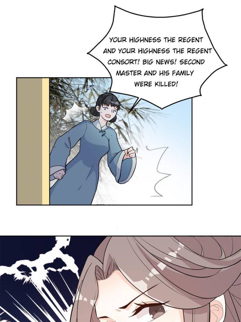 Chapter 175 - Image 36