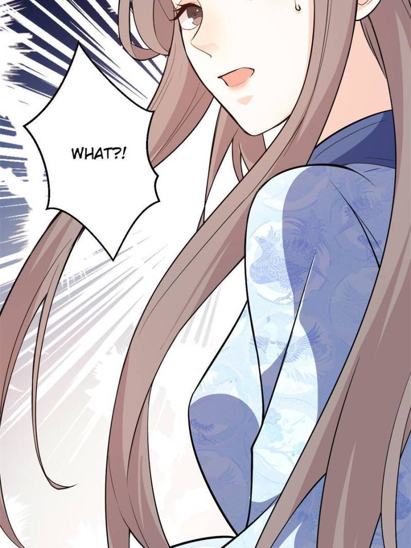 Chapter 175 - Image 37