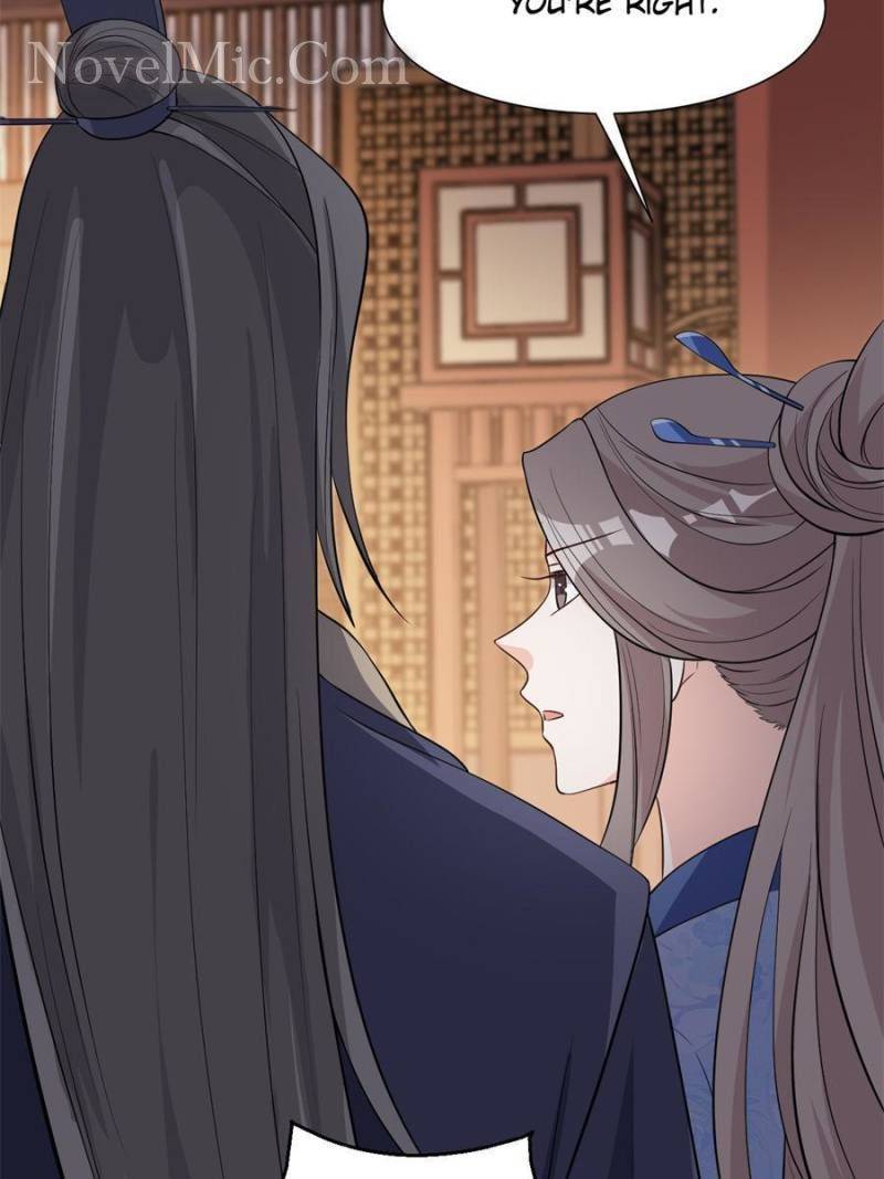 Chapter 175 - Image 5