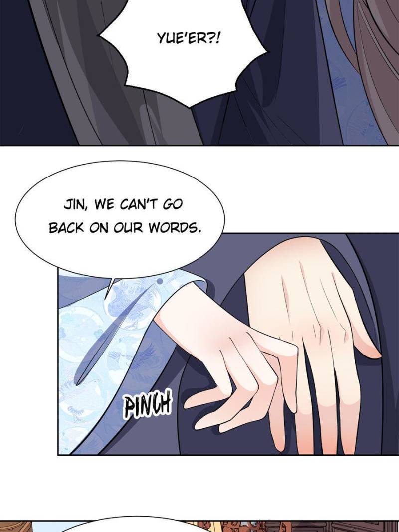 Chapter 175 - Image 6
