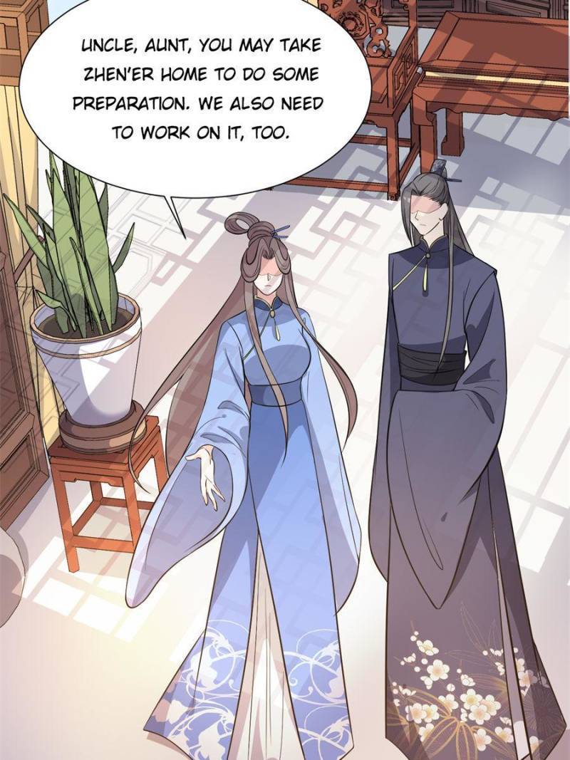 Chapter 175 - Image 7