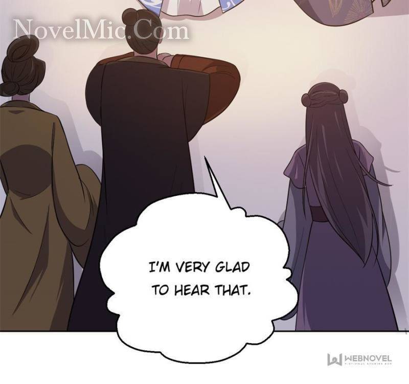 Chapter 175 - Image 8