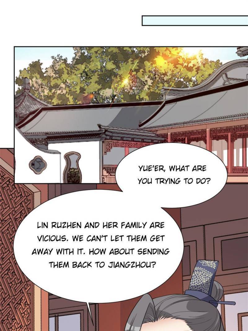 Chapter 175 - Image 9
