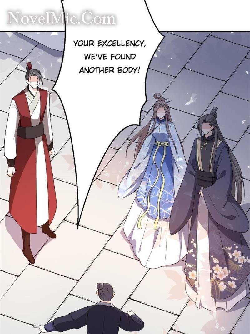 Chapter 176 - Image 11