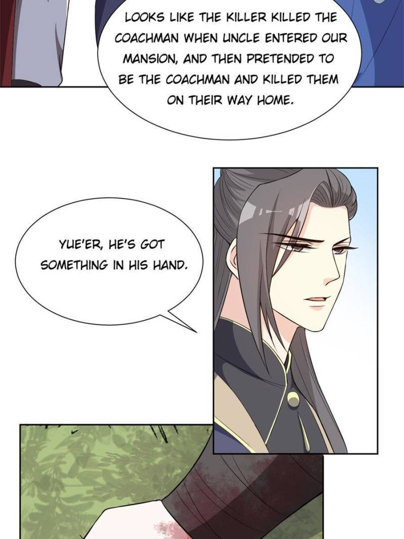 Chapter 176 - Image 16