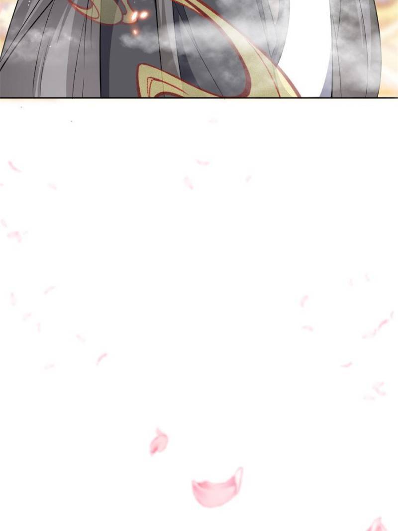 Chapter 176 - Image 2