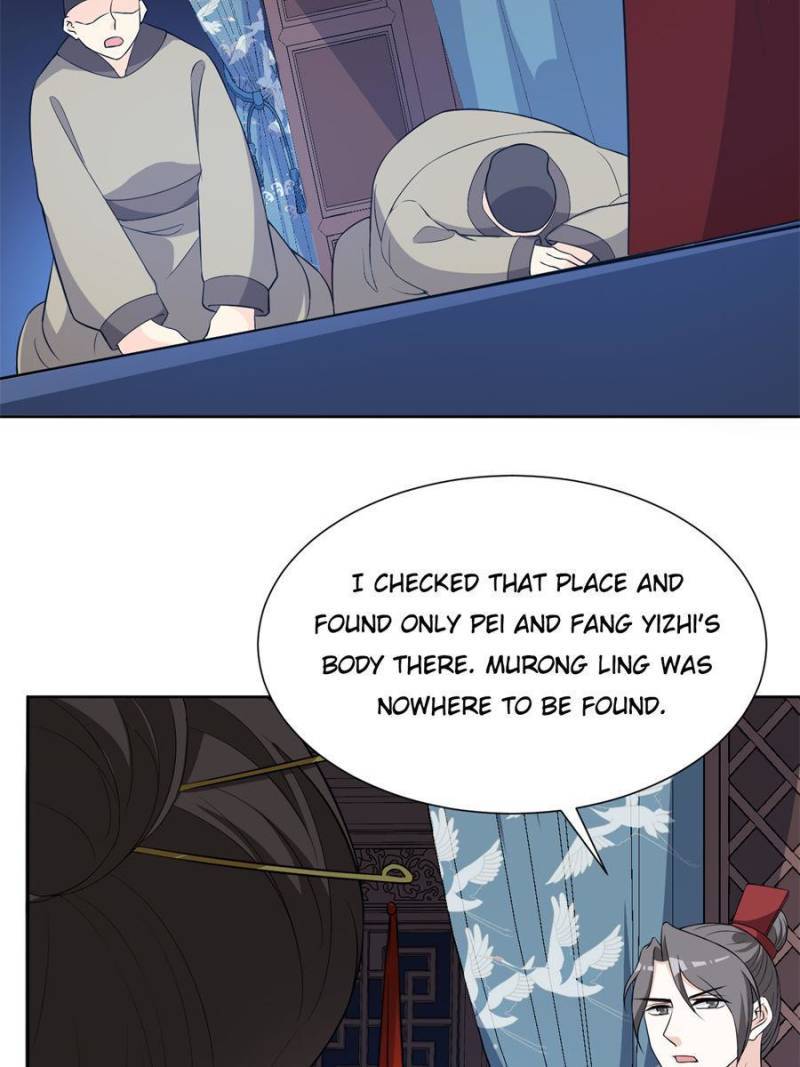 Chapter 176 - Image 29