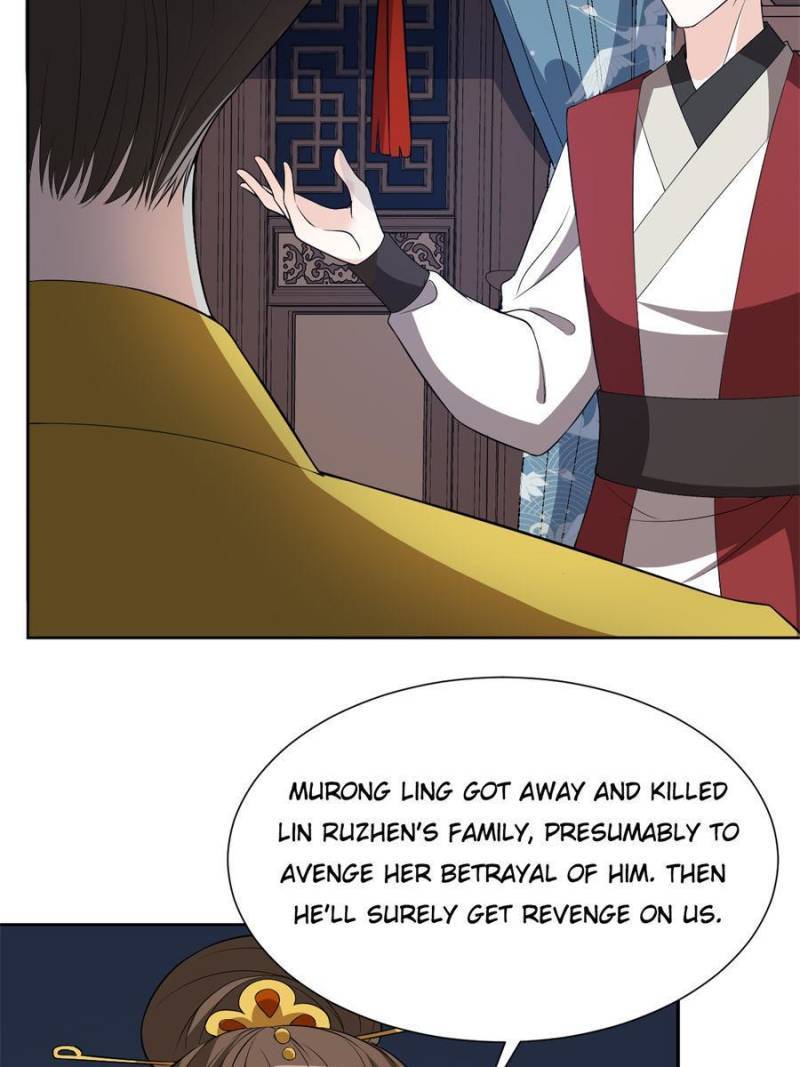 Chapter 176 - Image 30
