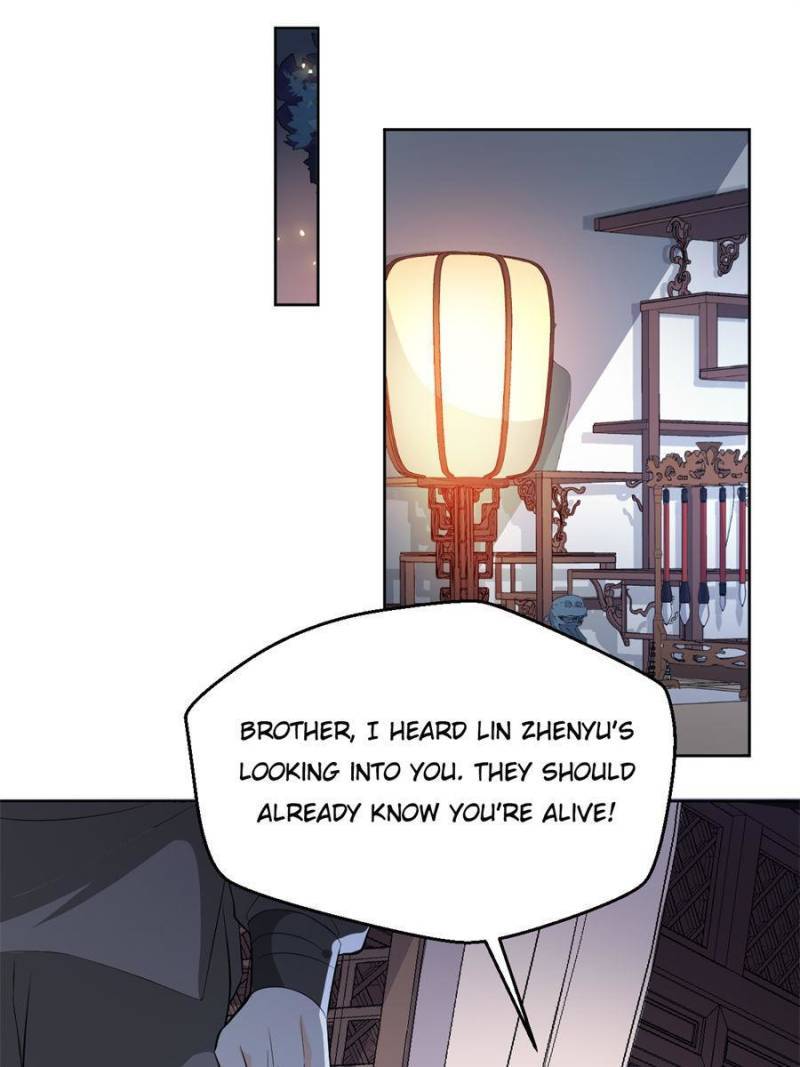 Chapter 176 - Image 33