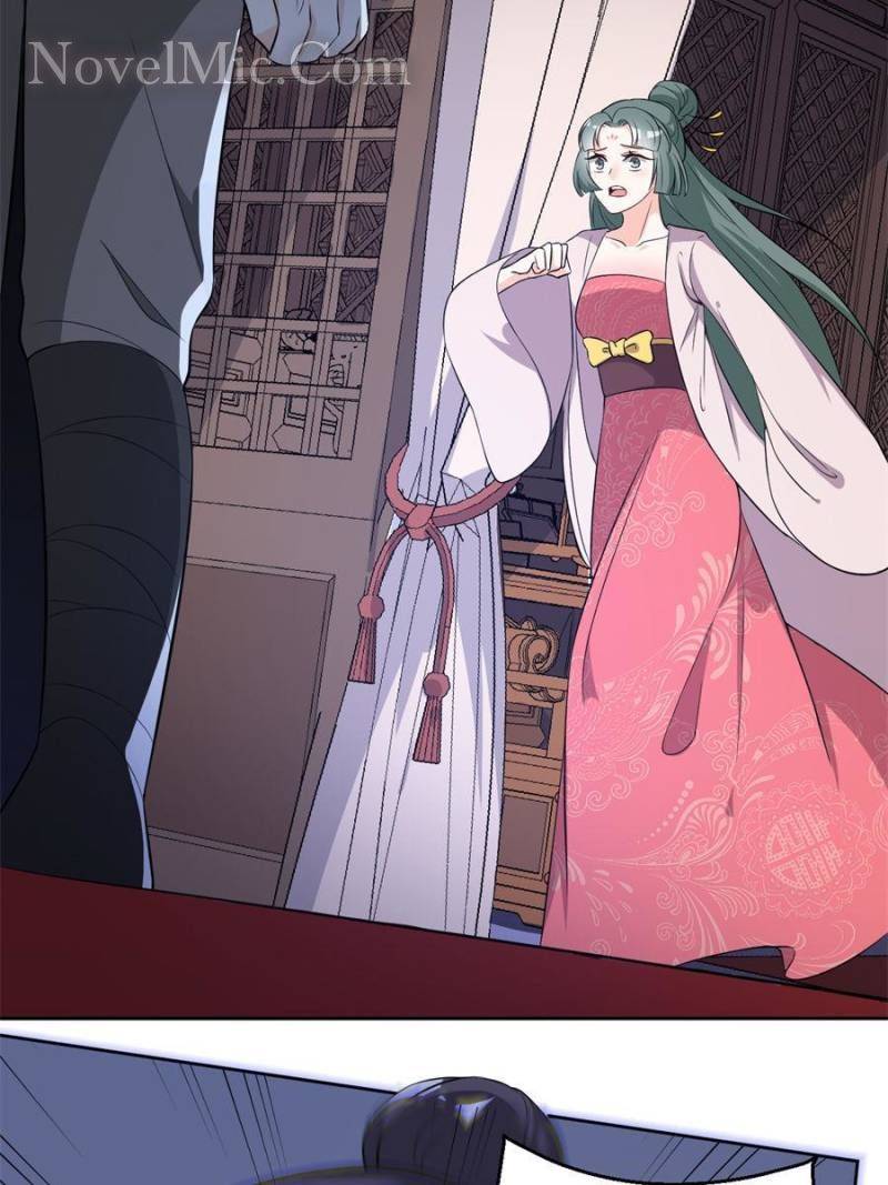Chapter 176 - Image 34