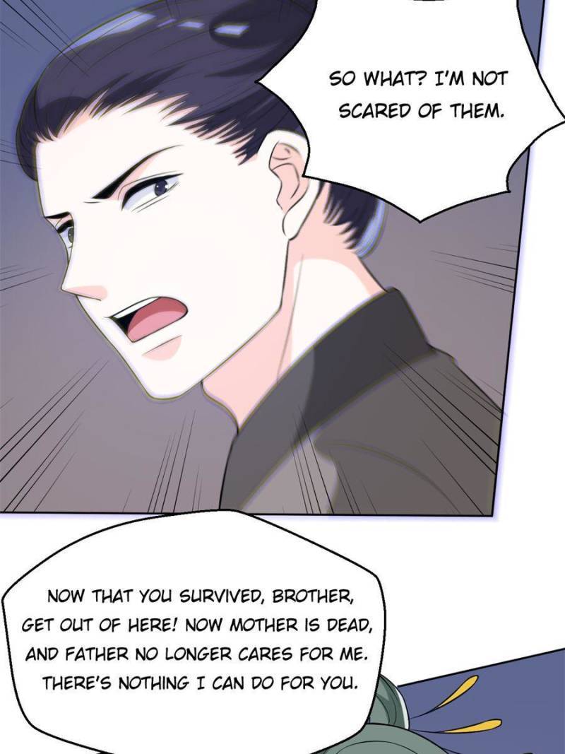 Chapter 176 - Image 35