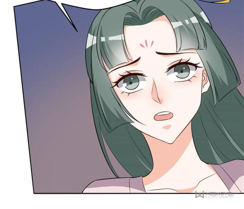 Chapter 176 - Image 36