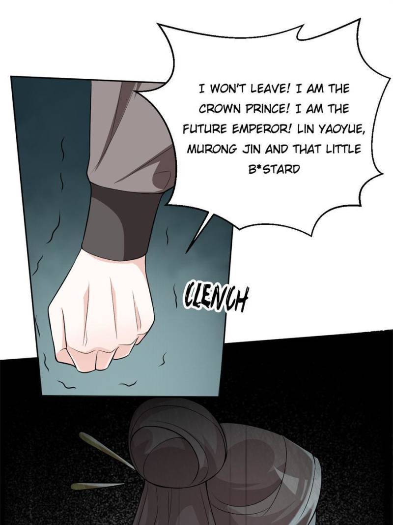Chapter 176 - Image 37