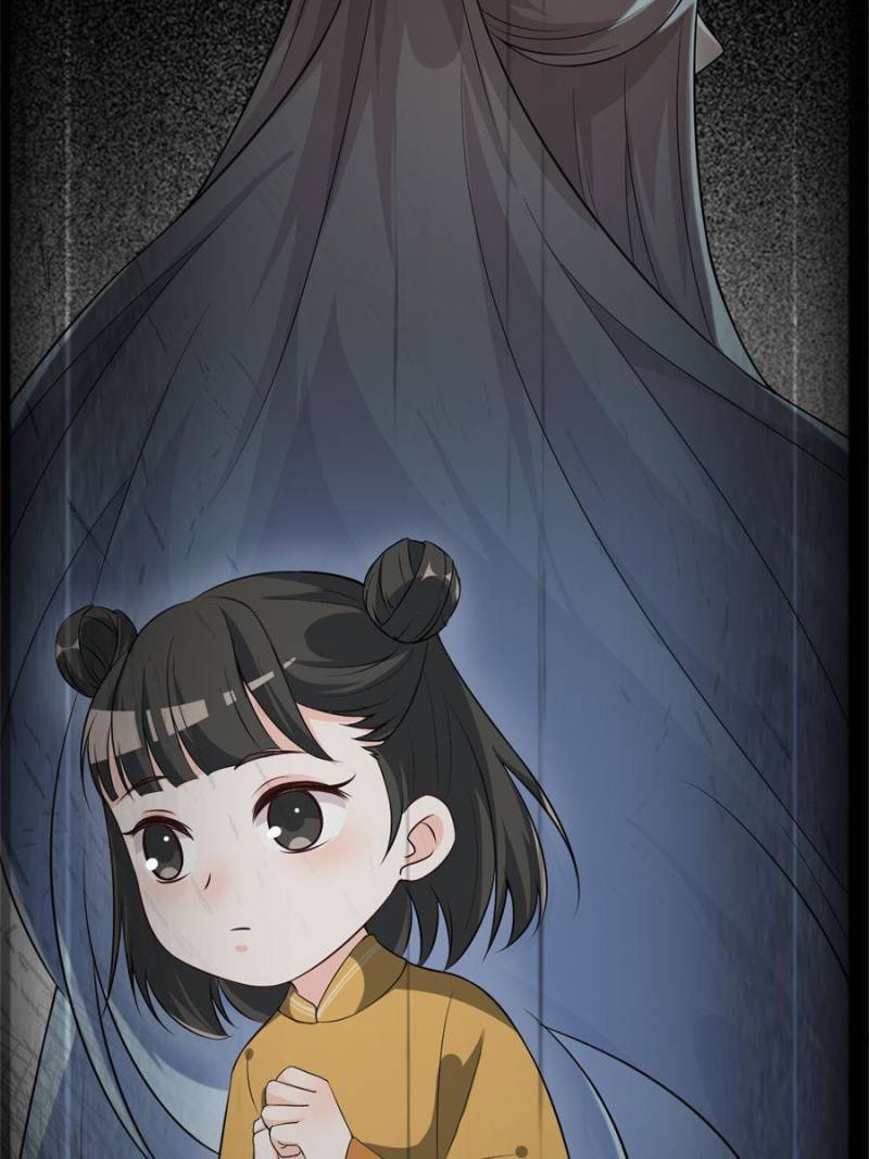 Chapter 176 - Image 38