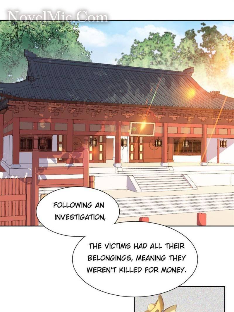Chapter 176 - Image 4