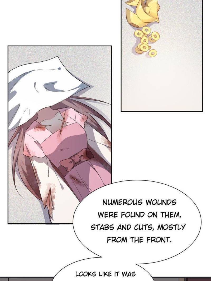 Chapter 176 - Image 5