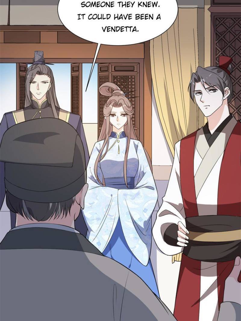 Chapter 176 - Image 6