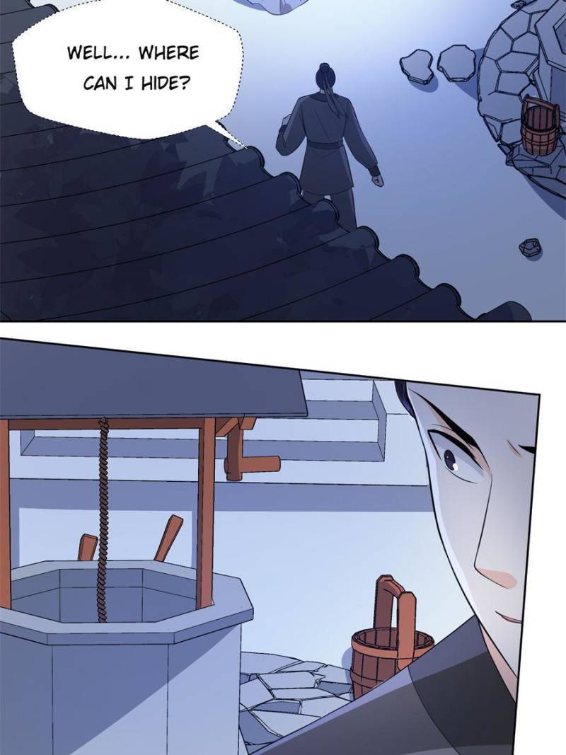 Chapter 177 - Image 22