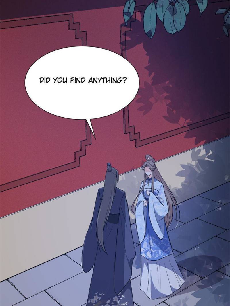 Chapter 177 - Image 35