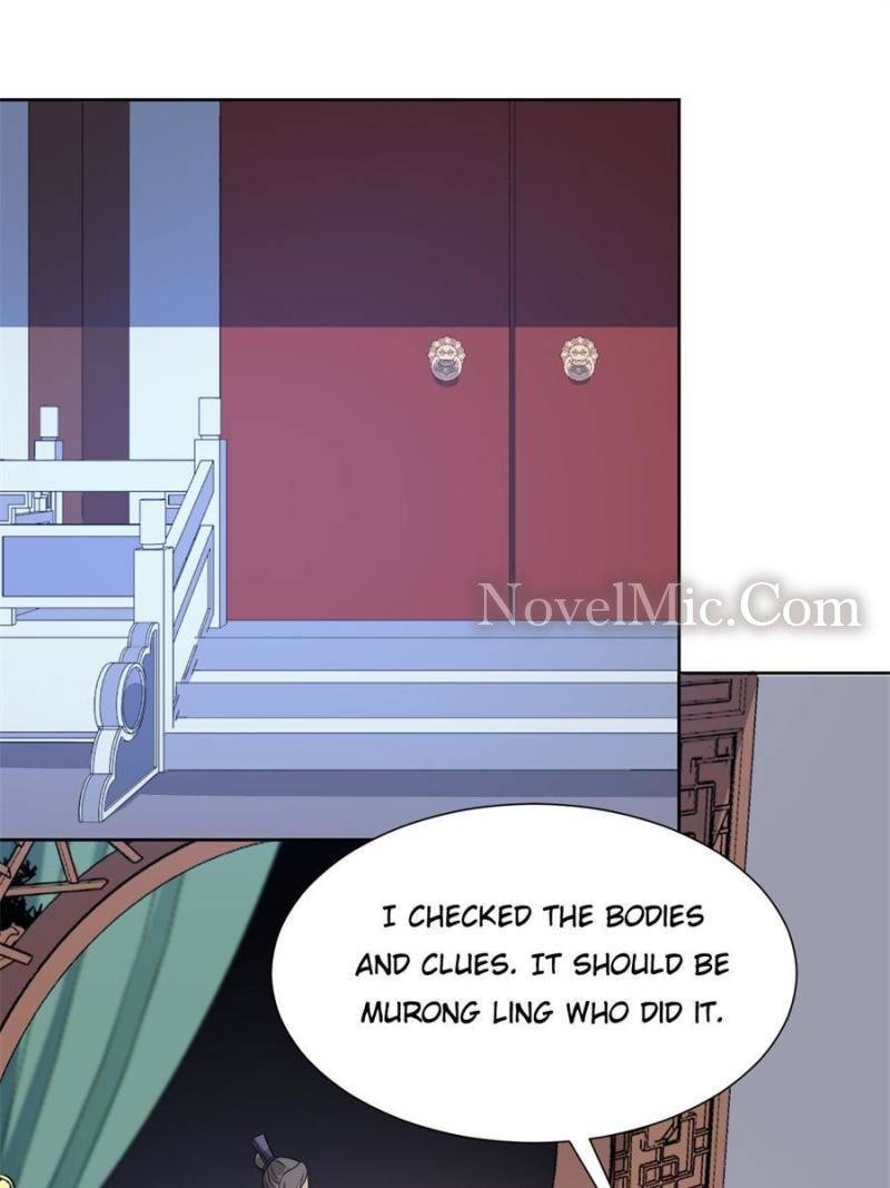 Chapter 177 - Image 4