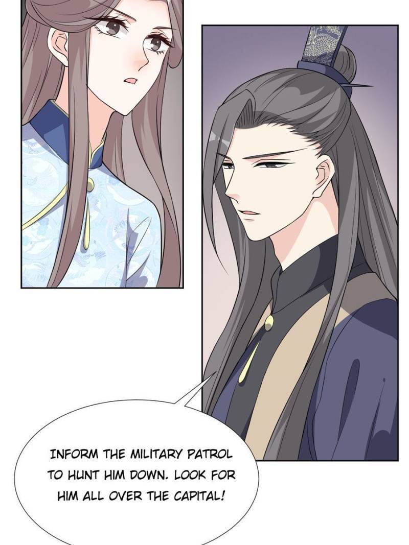 Chapter 177 - Image 6