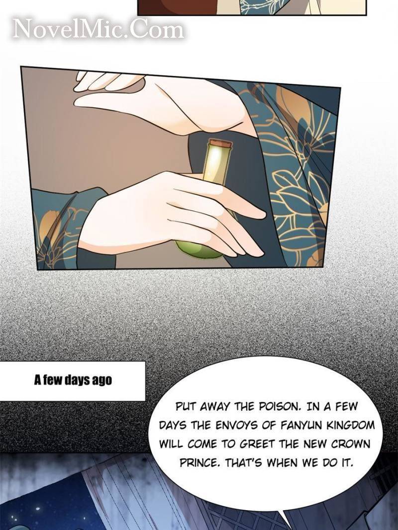 Chapter 178 - Image 10