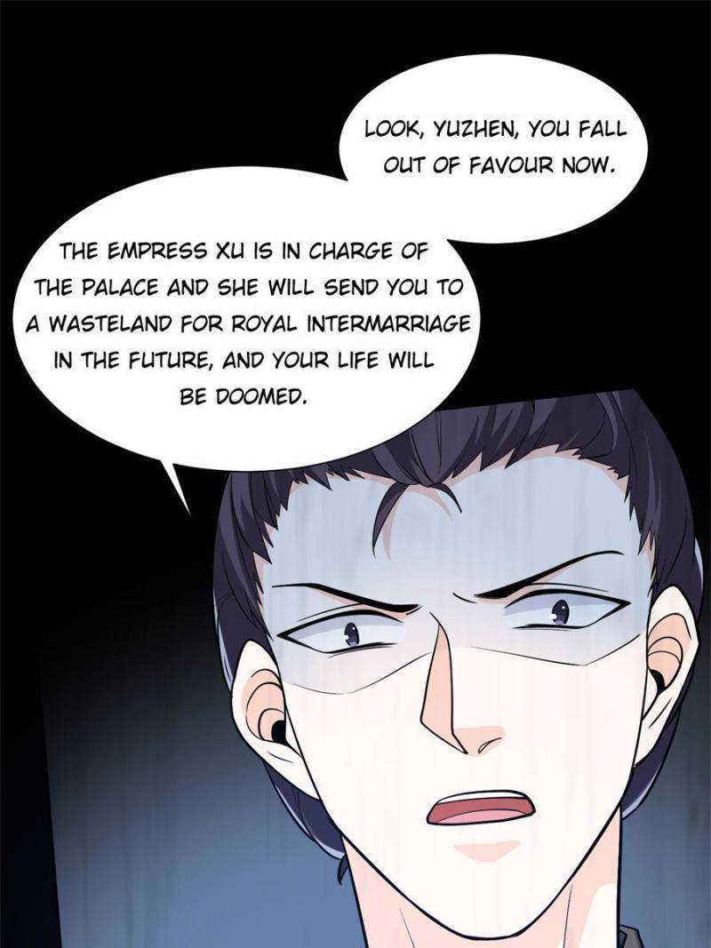 Chapter 178 - Image 12