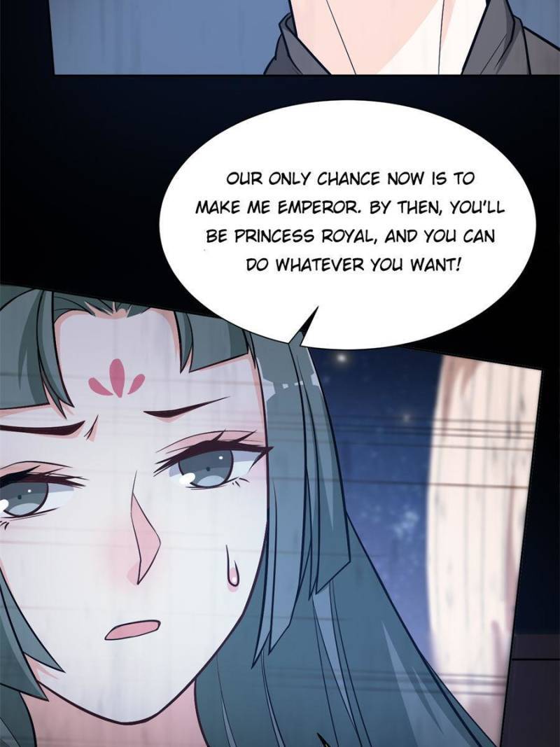 Chapter 178 - Image 13