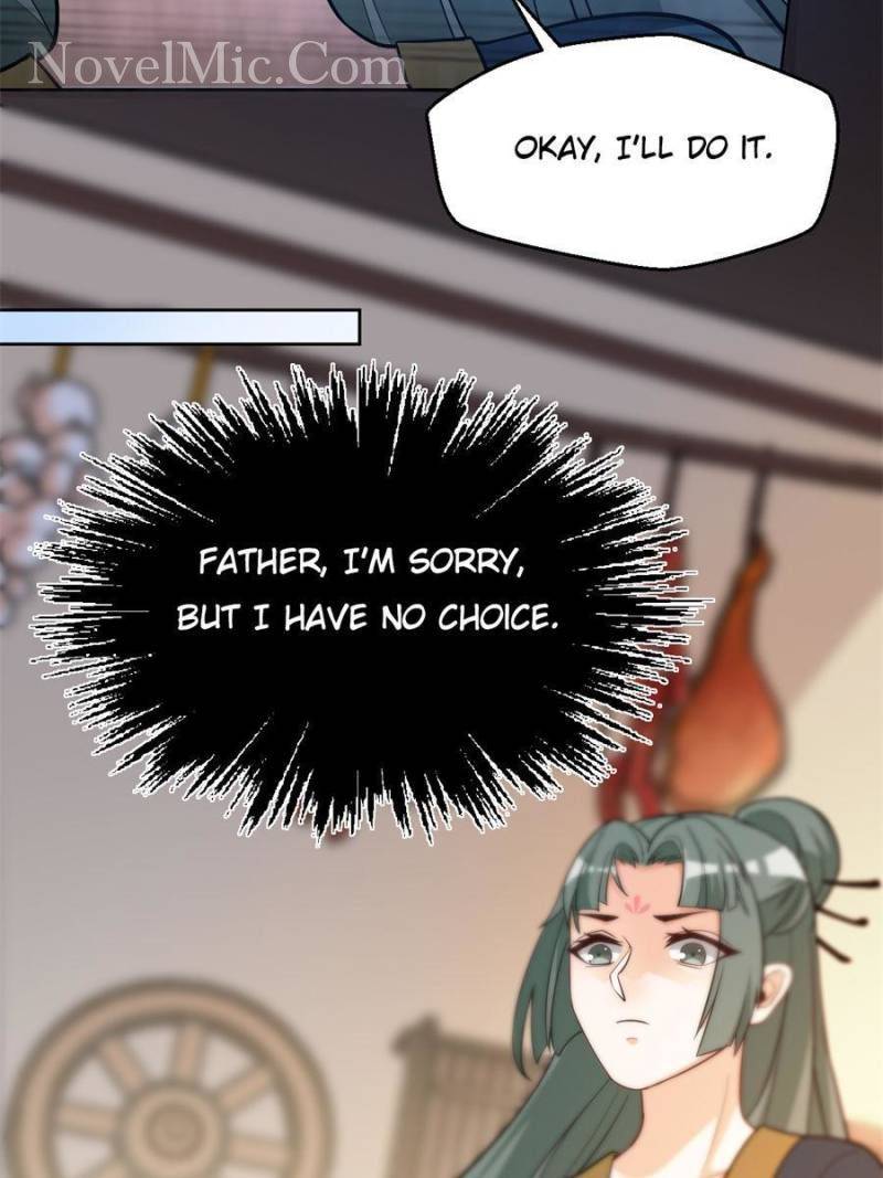 Chapter 178 - Image 14