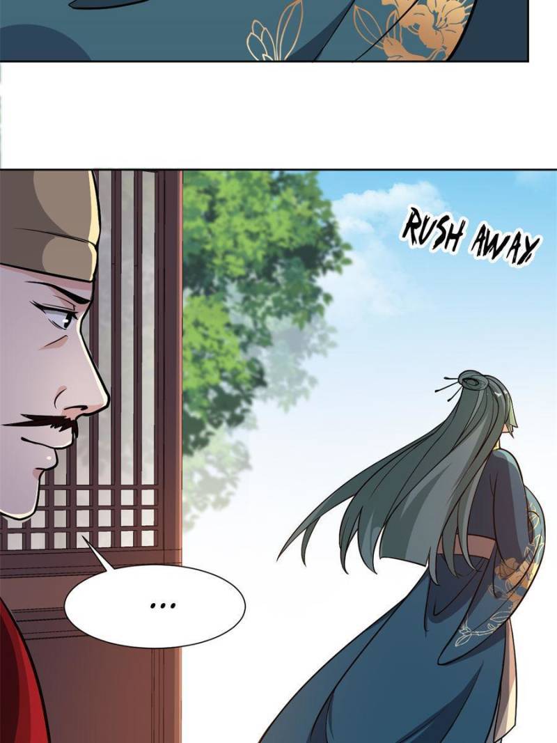 Chapter 178 - Image 19