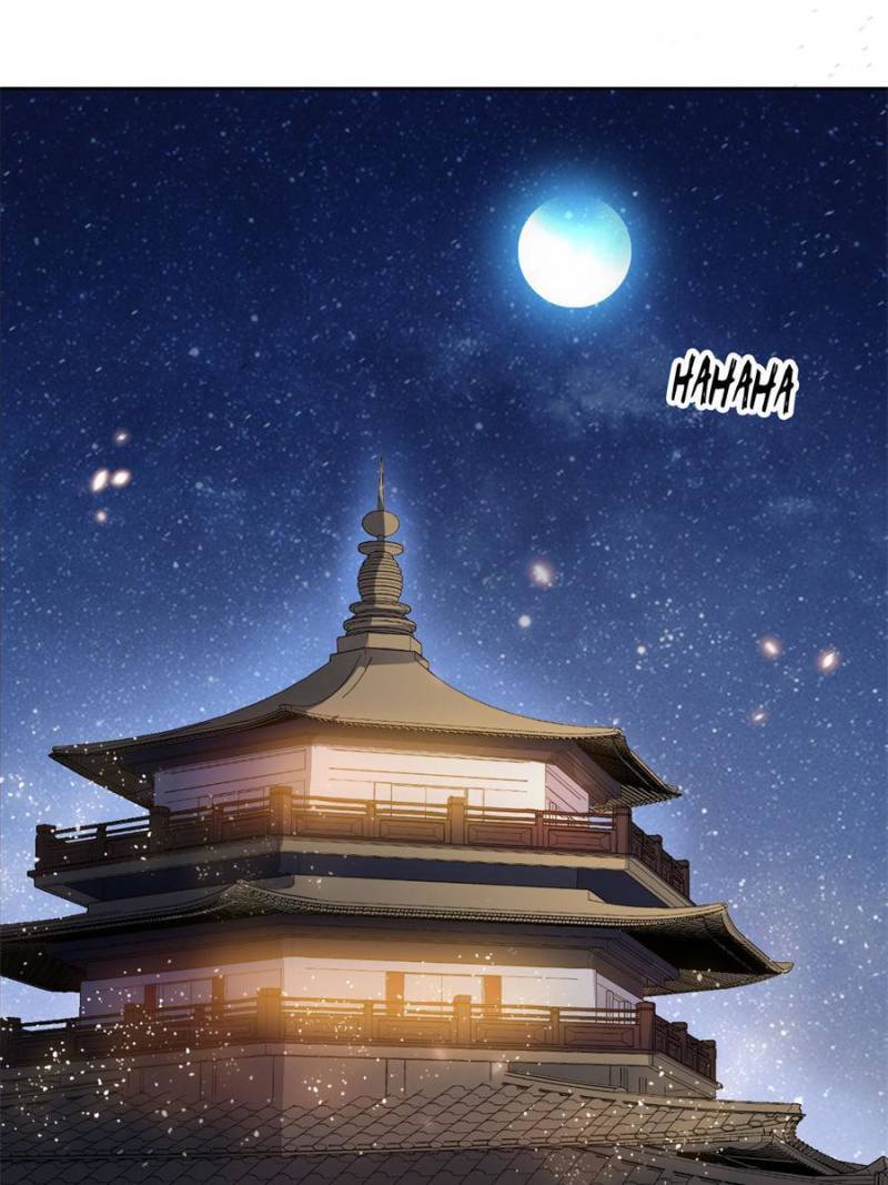 Chapter 178 - Image 21