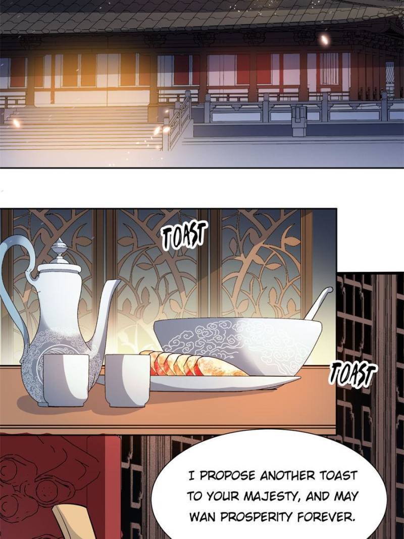 Chapter 178 - Image 22