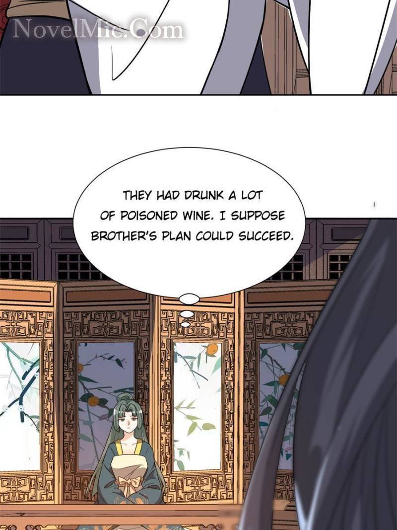 Chapter 178 - Image 24