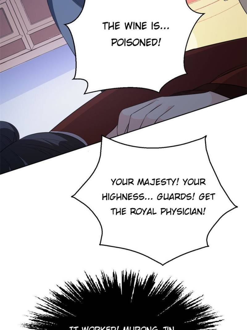 Chapter 178 - Image 28