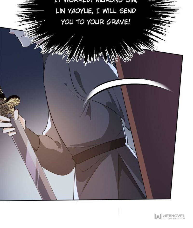 Chapter 178 - Image 29
