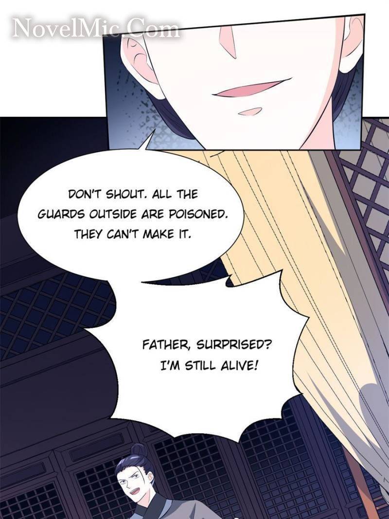 Chapter 178 - Image 30