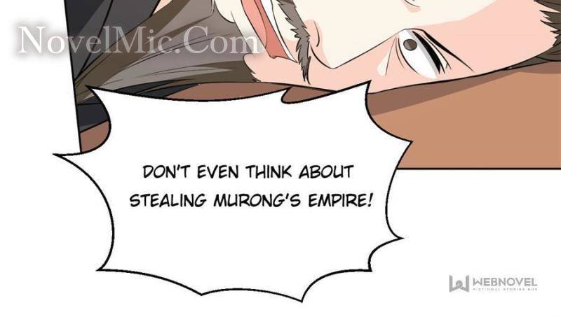 Chapter 178 - Image 34