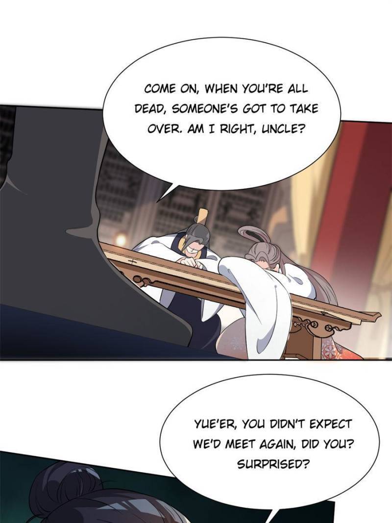 Chapter 178 - Image 35