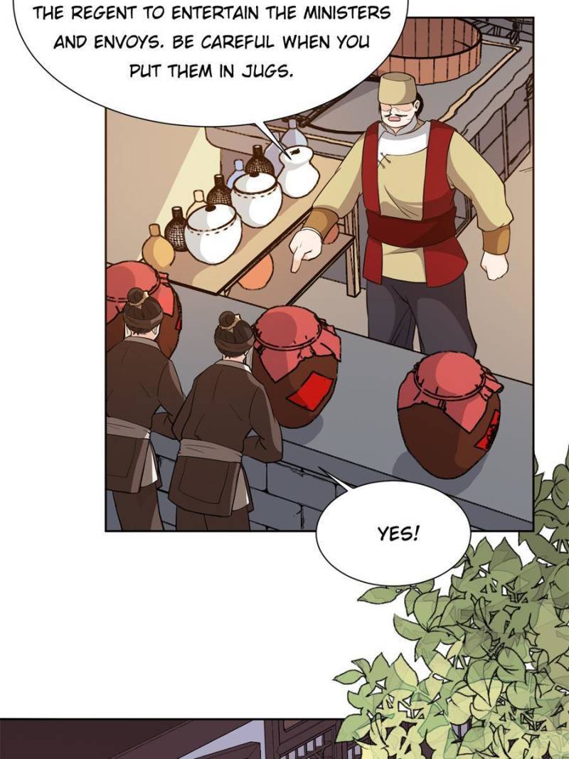 Chapter 178 - Image 5