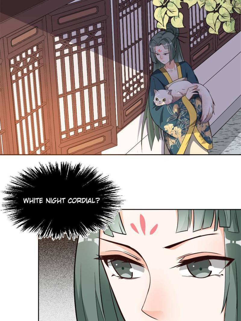 Chapter 178 - Image 6